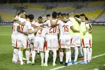 اخبار الزمالك - بالصور... جمعة يقلب انستجرام بتعليق عن هشام الجخ الزمالك  ويغازل شقيقه  الاصغر 