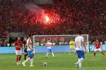 اخبار الزمالك - بالصور  تركي ال الشيخ يقلب الفيس بوك باستفزاز  الزمالك  والجماهير ترد الحرب بدات لو راجل استحمل 