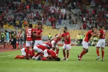 اخبار الزمالك - كهربا في الأهلي مقابل رحيل رمضان صبحي .. اقرأ التفاصيل