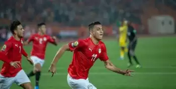 اخبار الزمالك - الوطن: الزمالك يتحفظ على أول طلبات مصطفى محمد .. ونادي إنجليزي يراقب اللاعب