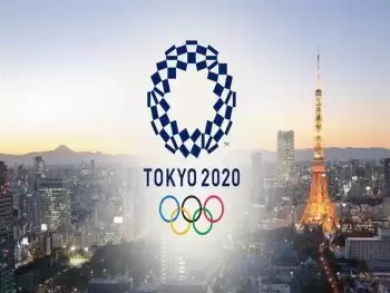 تبدأ التاسعة صباحًا | تعرف على مواعيد مباريات أولمبياد طوكيو 2020