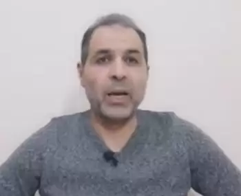 تامر عبد الحميد يتحدى مرتضى منصور بسبب السوبر الإفريقي