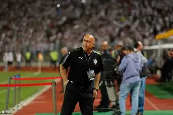 اخبار الزمالك - جروس يقفز  باهلى جدة للمركز الثالث بفوز ضخم 