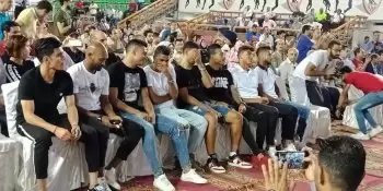 اخبار الزمالك - اخبار الزمالك يكشف كواليس جديدة فى جلسة مرتضى منصور  مع لاعبى الزمالك  والاستشهاد بفتح الله 