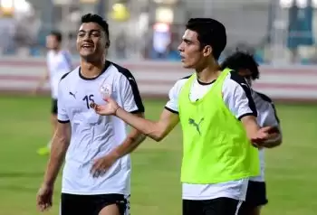 اخبار الزمالك - كوورة يكشف 4 اسباب تجبر الزمالك على الاستعانة بالبلدوزر فى لقاء  إنبى اليوم 