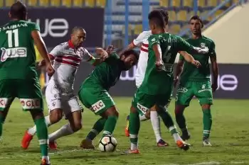 اخبار الزمالك - الجبلاية  تكشف مواعيد بطولة كأس مصر وتعرف على موعد لقاء الزمالك والشرقية وملعب المباراة 