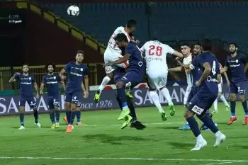 اخبار الزمالك - الزمالك اليوم  .. مؤتمر صحفى للحديث عن السوبر الافريقى ومصير  ميتشو  وتمارض النجوم 