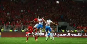 اخبار الزمالك - الجبلاية تعلن تحدد موعد وملعب لقاء القمة .. تعرف على جدول مباريات الزمالك