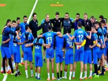 اخبار الزمالك - اتحاد الكرة يحرج إدارة الزمالك .. اقرأ التفاصيل