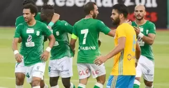 قرعة صادمة للإسماعيلي والاتحاد في دور ربع نهائي البطولة العربية