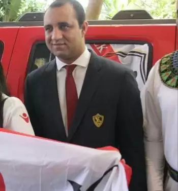 اخبار الزمالك - احمد  مرتضى  يكشف هدية تذكرتى لجماهير الزمالك فى لقاء اول أغسطس الانجولى 