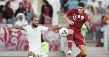 اخبار الزمالك - 20 مواجهة اليوم في ملاعب العالم أبرزها نهائي خليجي 24 وكأس مصر  .. تعرف على مباريات اليوم والقنوات الناقلة والبث المباشر