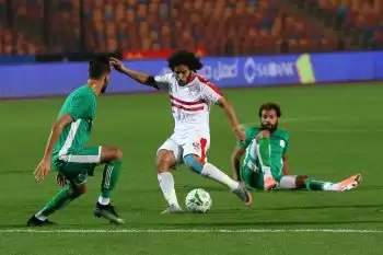 اخبار الزمالك - مواجهات ساخنة للزمالك والإسماعيلي | تعرف على مباريات دور الـ 16 في كأس مصر