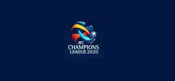 قرعة نارية للفرق العربية فى دوري أبطال آسيا 2020
