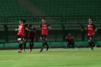 اخبار الزمالك - قرار جديد من مرتضى منصور بعد هزيمة الزمالك من طلائع الجيش