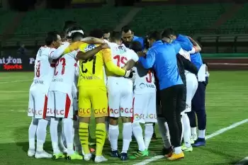 اخبار الزمالك - تدريب الزمالك اليوم | تدريبات قوية للحراس .. ووالدة أوباما تمنعه من التدريب .. وتأهيل الثلاثي .. وظهور جنش .. ومرتضى يتابع 