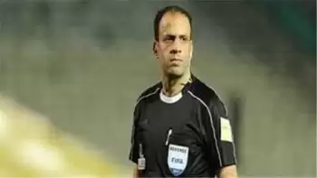 اخبار الزمالك - ابو العلا ..الحنفى  ذبح الزمالك وسموحة محظوظ 