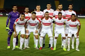 اخبار الزمالك - منطقة الجيزة تكشف مفاجأة جديدة في أزمة تسريب عقود لاعبي الزمالك