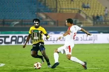 اخبار الزمالك - لجنة الحكام  تكشف عن حكم لقاء الزمالك والانتاج الحربي 