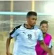 اخبار الزمالك - اخبار الزمالك يكشف كارتيرون يوظف كريم بامبو فى مركز   جديد 