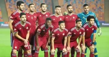 4 مواجهات نارية في الدوري المصري ضمن أبرز مباريات اليوم .. تعرف على المواعيد 
