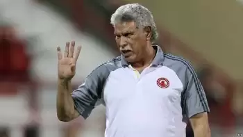 اخبار الزمالك - وصلة تقطيع من المعلم حسن شحاتة فى كارتيرون ولازم نلعب بروح الزمالك 