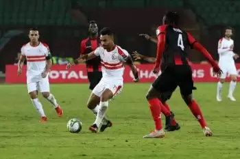 اخبار الزمالك - الزمالك والأهلي والإسماعيلي في مواجهات نارية اليوم .. تعرف على مواعيد المباريات والقنوات الناقلة