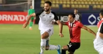 5 مباريات نارية في الدوري المصري والاسباني والسعودي .. تعرف على المواعيد وال