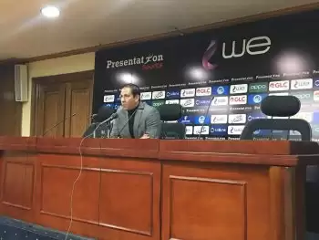 بعد 11 جولة.. 3 مدربين يواجهون خطر الإقالة في الدوري المصري 