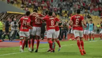 اخبار الزمالك - نجم الزمالك السابق: ندمت على انتقالي للأهلي