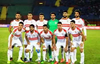 اخبار الزمالك - عاجل | كارتيرون يعلن تشكيل الزمالك أمام طنطا بمفاجأة مدوية .. والمزين يتحدى بأونش