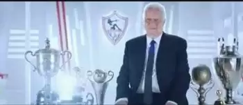 اخبار الزمالك - 4 معلومات جديدة عن برنامج مرتضى منصور على قناة الزمالك سبورتس 