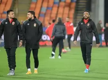 اخبار الزمالك - تطور جديد في أزمة الزمالك مع كهربا