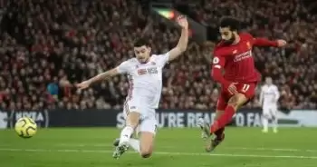 ليفربول والأهلي ومازيمبي في مواجهات نارية اليوم .. تعرف على مواعيد المباريا