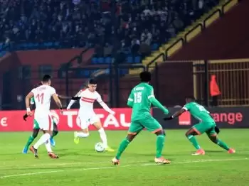 اخبار الزمالك - الوطن: غرامات ومكافآت في الزمالك بعد مباراة زيسكو .. واللاعبون يطلبون مدرب جديد