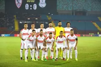 اخبار الزمالك - عااجل كارتيرون يعلن قائمة الزمالك لمواجهة الجونة بعودة شيكابالا وجمعة واستبعاد الثلاثة الكبار 