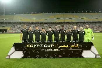 اخبار الزمالك - مفاجأة | لاعب بيراميدز يرفض الانتقال للزمالك بسبب عرض الأهلي