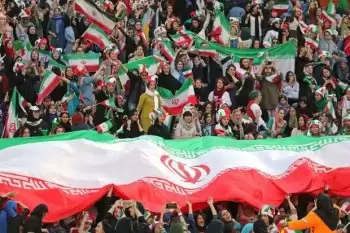 إيران تُعلن انسحاب أنديتها من دوري أبطال آسيا 2020