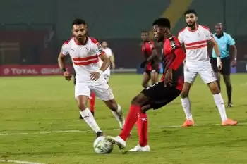 اخبار الزمالك - 4 أرقام مبشرة تتحدث عن مواجهات الزمالك في أنجولا ويواجه اصحاب الارض بزيه التقليدى 