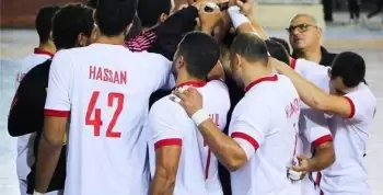 اخبار الزمالك - الوطن: الأزمات تلاحق الزمالك.. واللاعبون يُضربون عن التدريب