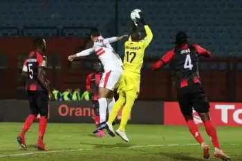 اخبار الزمالك - لعب في لشبونة | الزمالك يستقر على أول صفقات الصيف