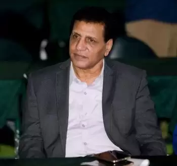 اخبار الزمالك - اخبار الزمالك يكشف أعضاء لجنة الكرة بقيادة جعفر والمعلم و4 شروط امام مرتضى منصور 