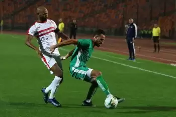 اخبار الزمالك - تعرف على موقف شيكابالا من المشاركة في مباراة السوبر الإفريقي