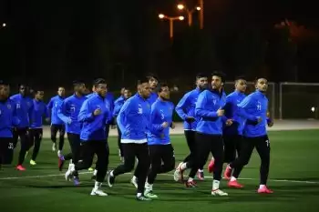 اخبار الزمالك - رسالة قطر | تدريب الزمالك اليوم .. الفاتحة و5 مشاهد جديدة قبل السوبر الإفريقي