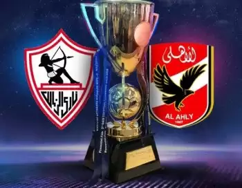 كلاسيكو العرب وصدام الدوري الأوروبي أبرز مواجهات اليوم .. تعرف على مواعيد ال