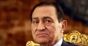 وفاة الرئيس مبارك | الرياضيون ينعون رحيل رئيس مصر الأسبق