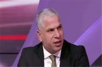 وائل جمعة يفتح النار على لاعبي الأهلي