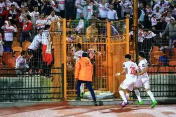 اخبار الزمالك - حقيقة منع جماهير الزمالك من حضور مباراة الترجي