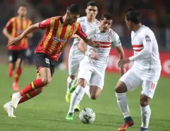 اخبار الزمالك - مكاسب بالجملة للزمالك بعد التأهل لنصف نهائي دوري أبطال أفريقيا