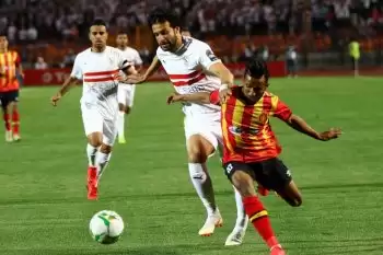 اخبار الزمالك - 4 أرقام من حصاد ربع نهائي دوري أبطال إفريقيا 